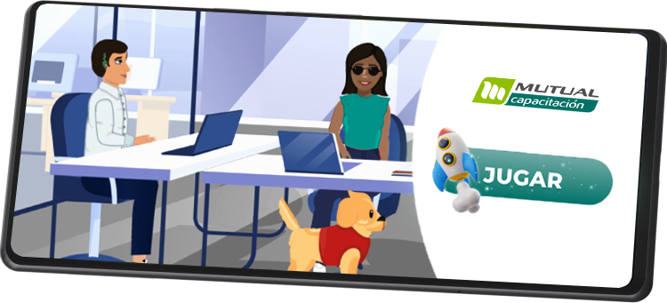 Videojuegos educativos